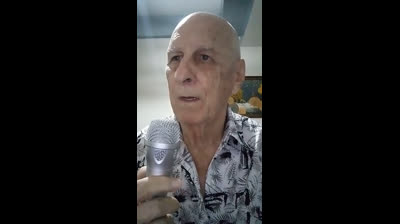 Sacred (1961) - Castells cover song