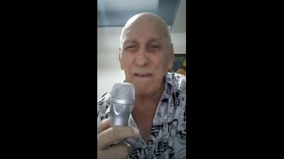 See saw (1956) - Moonglows cover song