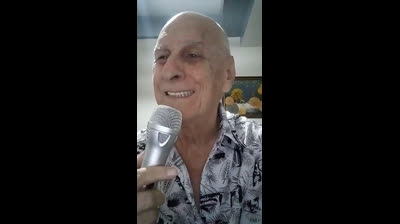 Six nights a week (1959) - Crests cover song