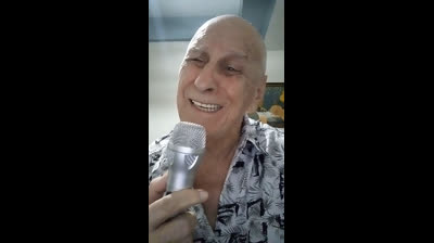 Sometime (1961) - Gene Thomas cover song