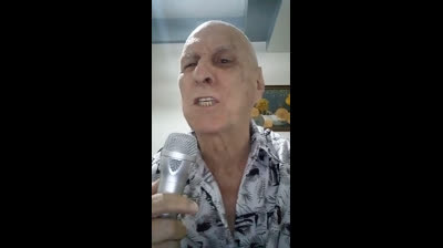 Stay awhile (1959) - Clovers cover song