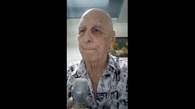 Lay back in the arms of someone (1981) - Rick Nelson cover song