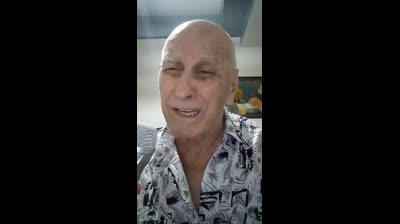 Sur ton visage un sourire (1973) - Claude Francois cover song