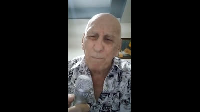 Donna Donna (Le petit garcon) (1964) - Claude Francois cover song-