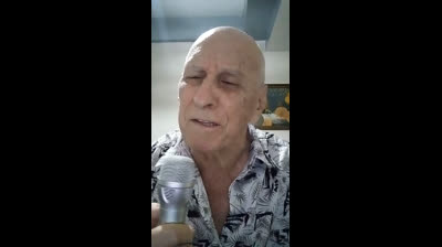 J'y pense et puis j'oublie (1964) - Claude Francois cover song