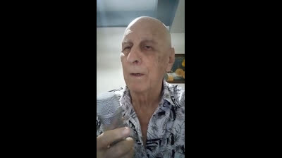 You're everything (1958) - Danleers cover song