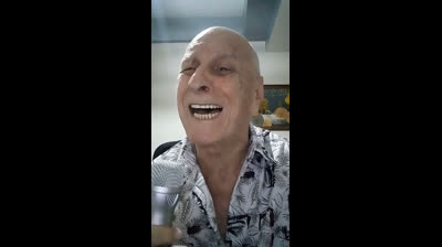 Witchi Tai To (1969) - Everything Is Everything cover song