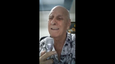 Why did you leave me? (1956) Gassers cover song