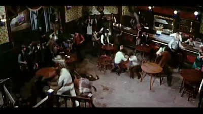 Per pochi dollari ancora [HD]  2