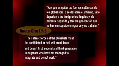 ¡Verdades como puños!