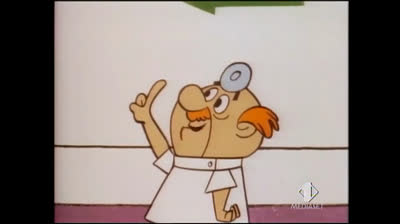 Hokey Wolf Ep 27 Terapia Intensiva