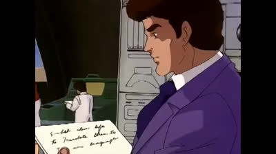 s02e23 La città delle stelle