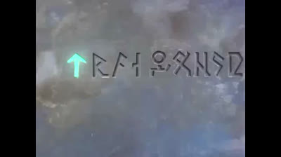 s02e24 Un Distructor alla corte di Re Artù