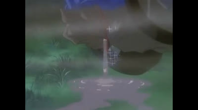 The Original Diabolik Sin01 In nome dei vecchi tempi