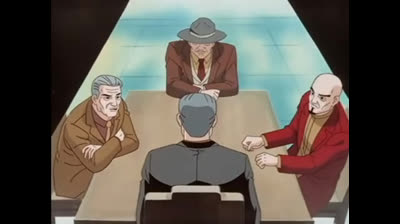 The Original Diabolik Sin03 Rompicapo cinese