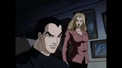 The Original Diabolik Sin04 Un mare di oro