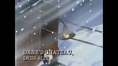 The Original Diabolik Sin05 L'eredità di King