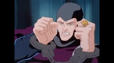 The Original Diabolik Sin06 Uno studente modello