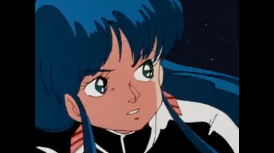 Kate & Julie [Dirty Pair] - Ep 19 - Uno Strano Incarico