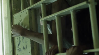 Wrong Turn 4 [HD]  1