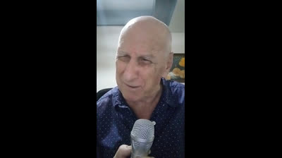 Chronique pour l'An 2000 (1966) - Eddy Mitchell cover song