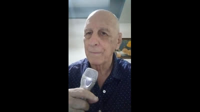 L'arc en ciel (1971) - Eddy Mitchell cover song