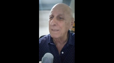 Le diable est la (1969) - Eddy Mitchell cover song