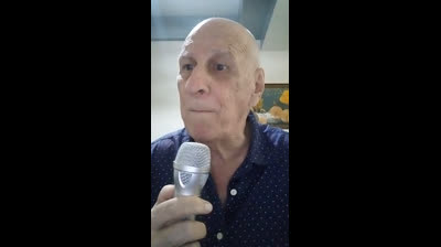 Barbe-Bleue (1965) - Eddy Mitchell cover song