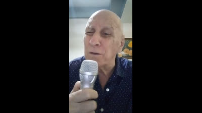 Hey taxi hey (1973) - Eddy Mitchell cover song