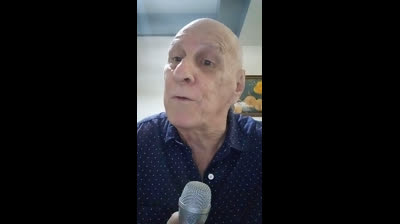 Je quitte la ville (1971) - Eddy Mitchell cover song