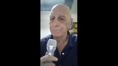 Francais made in USA (1979) - Eddy Mitchell cover song