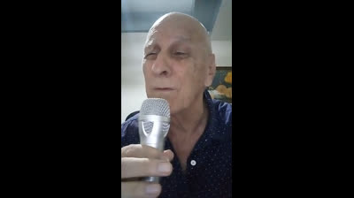 Oui je t'aime (1963) - Eddy Mitchell cover song