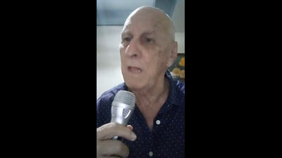 Le Rock'N'Roll (1974) - Johnny Hallyday cover song-