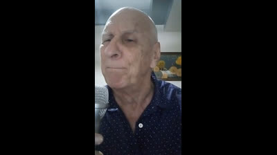 Poupee brisee (1963) - Johnny Hallyday cover song