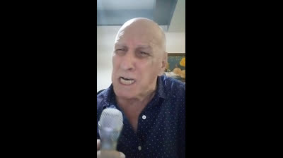 Career opportunities - Clash cover song