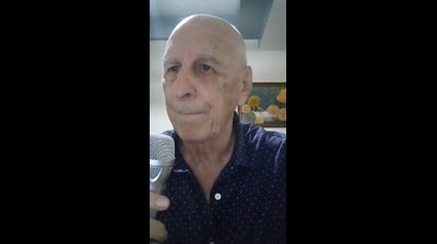 Zoom (1956) - Cadillacs cover song