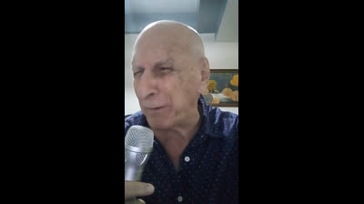 You never know what you're missin' (Til you try) (1960) - Emile Ford & the Checkmates cover song