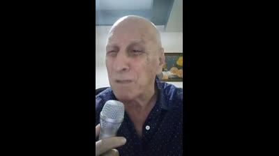 You don't know what you've got (1961) - Ral Donner cover song