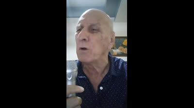 You baby you (1956) - Cleftones cover song