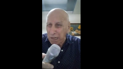 A wonderful dream (1962) - Majors cover song