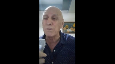 Wisdom of a fool (1957) - Five keys cover song