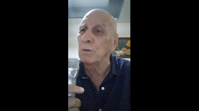 Wiggle, wiggle (1959) - Accents cover song