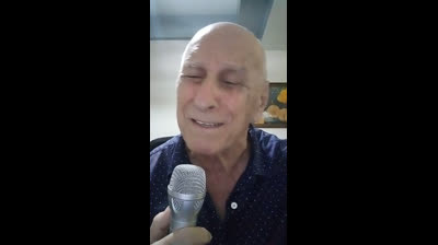 Why don't you write me? (1955) Jacks cover song