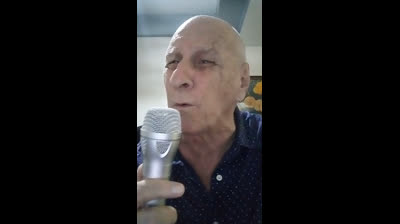 Where the Rio De Rosa flows (1957) - Jimmy Lloyd cover song