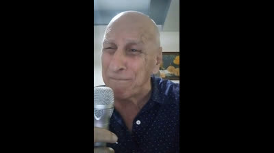 What'cha gonna do (1955) - Drifters cover song