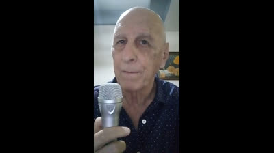 Watch your step (1961) - Bobby parker cover song