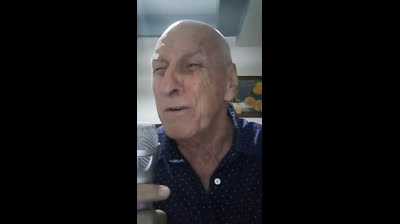 Walking up a one way street (1965) - Willie Tee cover song