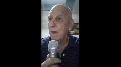 Valerie (1961) - James Darren cover song