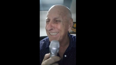 Trouble me (2004) - Diplomats Of Solid Sound cover song