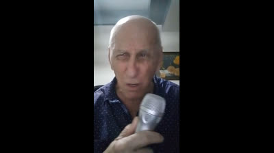 Trouble in paradise (1960) - Crests cover song